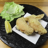 博六のおすすめ料理3