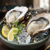 浜松かきセンターのおすすめ料理2