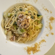 ワインとチーズと旨い肴のBAR a VIN 徳蔵 とくぞう 心斎橋のおすすめランチ1