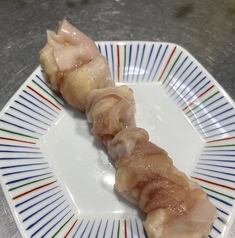 「入荷時のみ」小術串