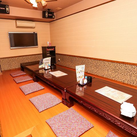 北海亭 前橋本店 居酒屋 の雰囲気 ホットペッパーグルメ