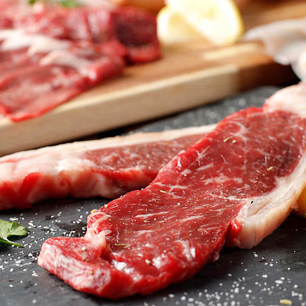 新宿の空や夜景を眺めながら楽しむビアガーデン&BBQは絶品♪