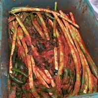 手作りのこだわり