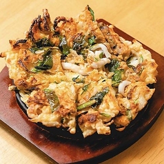 韓国料理 赤とんぼの特集写真