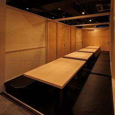 めしや 梵 SOYOGI 梅田店の特集写真
