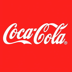 コカ・コーラ