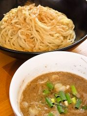 麺屋 晃心のおすすめ料理2