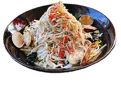 らーめん 花みずきのおすすめ料理3