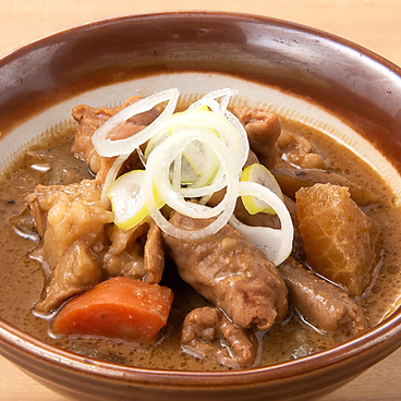 呑兵衛 とうきょうスカイツリー駅前店のおすすめ料理1