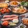 韓国料理ありらん 四ツ谷の画像