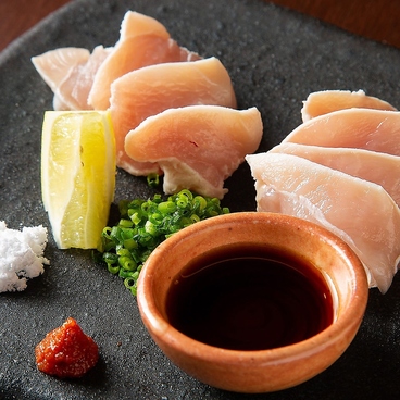 ももや精肉堂 薬院本店のおすすめ料理1