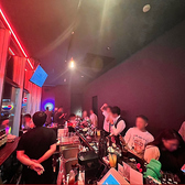 博多 GOLF BAR WARP ゴルフバー ワープ のおすすめ料理2