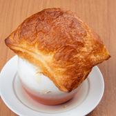 ぎゅう丸 飯塚店のおすすめ料理3