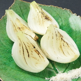 またたびのおすすめ料理3