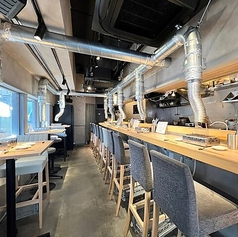 ご相談ください。