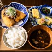 菓酒発酵odd オッドのおすすめ料理2