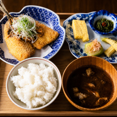 菓酒発酵odd オッドのおすすめ料理2