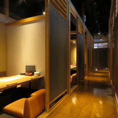 札幌 札幌駅 大通 落ち着ける雰囲気自慢のお店特集 個室あり ホットペッパーグルメ
