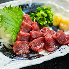 とり皮屋 赤のこっこ 赤坂店のおすすめ料理2