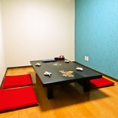 劔心 けんしんの雰囲気2