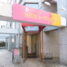 SHIBATORA 溝ノ口店のおすすめポイント2