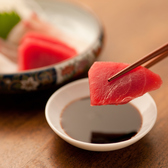 立ち飲み処ますや 本厚木のおすすめ料理2