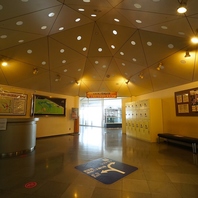 どなたでも心地よく、最高の「乾杯」をサポート