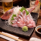 海月 クラゲのおすすめ料理2