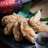 日本酒とりまる 上野店のおすすめ料理2