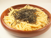 スパゲティHIDEのおすすめ料理2
