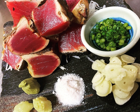 居酒屋 おせろ