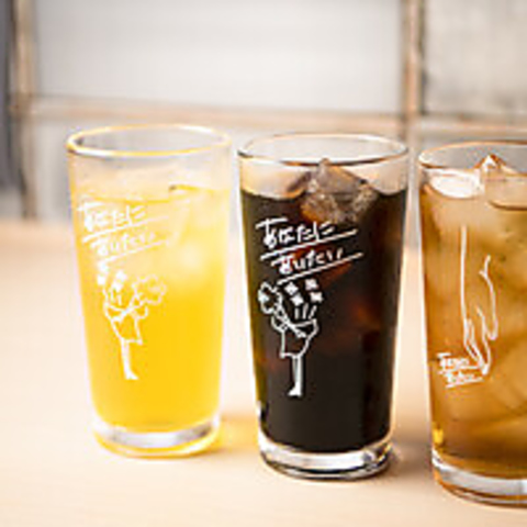 lIaH ȂɉāB-I miss you-@D