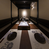 えにしの雰囲気2