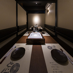 えにしの雰囲気2