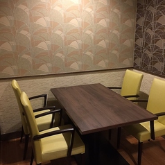 旬鮮 居酒屋 いらっしゃい 本八幡の特集写真