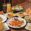 cafe&dining リンネ 五香
