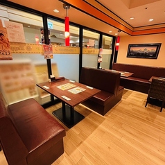 貸切も大歓迎◎