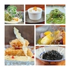 Bistro SALT&PEPPER ビストロ ソルト&ペッパー