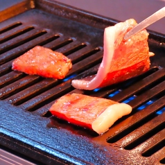 焼肉 しょうみんの特集写真