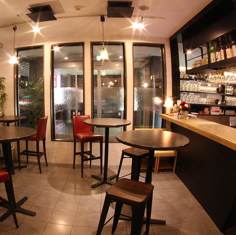 �m�̉� �O��� �r��