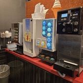カラオケホロホロ能見台店の雰囲気2