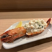 山渉 YAMASHO 酒ト飯のおすすめ料理3