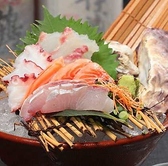 福耳　国分店のおすすめ料理3