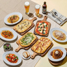 シュマッツ 札幌ステラプレイスのおすすめポイント1