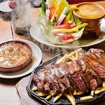 肉好きのためのコスパ最強肉！！