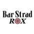 Bar Strad ROX バーストラッドロックスのロゴ