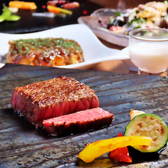 あたらよ 金沢のおすすめ料理2