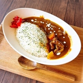 SEVEN STAR セブンスターのおすすめ料理2