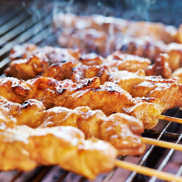 立ち飲み処ますや 本厚木のおすすめ料理1