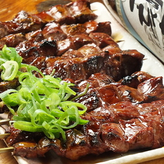 やきとん　多吉　上野広小路店の特集写真